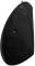 Миниатюра Media-Tech Vertic USB Black MT1122, фото 7