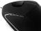 Миниатюра Media-Tech Vertic USB Black MT1122, фото 8