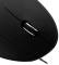 Миниатюра Media-Tech Vertic USB Black MT1122, фото 9