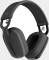 Миниатюра Logitech Zone Vibe 100 Wireless Graphite 981-001213, фото 2