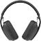 Миниатюра Logitech Zone Vibe 100 Wireless Graphite 981-001213, фото 3