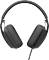 Миниатюра Logitech Zone Vibe 100 Wireless Graphite 981-001213, фото 10