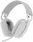 Миниатюра Logitech Zone Vibe 100 Wireless Off-White 981-001219, фото 1