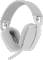 Миниатюра Logitech Zone Vibe 100 Wireless Off-White 981-001219, фото 2