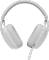 Миниатюра Logitech Zone Vibe 100 Wireless Off-White 981-001219, фото 3