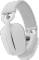 Миниатюра Logitech Zone Vibe 100 Wireless Off-White 981-001219, фото 4