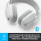 Миниатюра Logitech Zone Vibe 100 Wireless Off-White 981-001219, фото 7