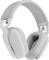 Миниатюра Logitech Zone Vibe 100 Wireless Off-White 981-001219, фото 9
