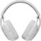 Миниатюра Logitech Zone Vibe 100 Wireless Off-White 981-001219, фото 10