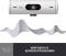 Миниатюра Logitech Brio 500 Off-White 960-001428, фото 3