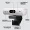 Миниатюра Logitech Brio 500 Off-White 960-001428, фото 5