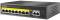 Миниатюра NETIS P110GH, фото 1