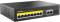 Миниатюра NETIS P110GH, фото 3