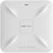 Миниатюра Ruijie Networks RG-RAP2260(G), фото 1