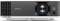 Миниатюра BenQ TK700 9H.JPK77.17E, фото 1