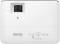 Миниатюра BenQ TK700 9H.JPK77.17E, фото 2