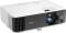 Миниатюра BenQ TK700 9H.JPK77.17E, фото 3