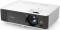 Миниатюра BenQ TK700 9H.JPK77.17E, фото 4