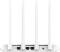 Миниатюра Xiaomi DVB4330GL#, фото 2
