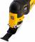 Миниатюра DeWALT 18В XR Li-lon,  (без АКБ та ЗП), кейс TSTAK DCS356NT, фото 4