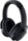 Миниатюра Razer Barracuda Pro RZ04-03780100-R3M1, фото 1