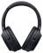 Миниатюра Razer Barracuda Pro RZ04-03780100-R3M1, фото 3