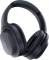 Миниатюра Razer Barracuda Pro RZ04-03780100-R3M1, фото 4