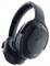 Миниатюра Razer Barracuda Pro RZ04-03780100-R3M1, фото 5