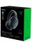 Миниатюра Razer Barracuda Pro RZ04-03780100-R3M1, фото 6
