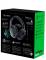 Миниатюра Razer Barracuda Pro RZ04-03780100-R3M1, фото 7
