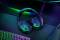 Миниатюра Razer Barracuda Pro RZ04-03780100-R3M1, фото 9