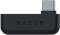Миниатюра Razer Barracuda Pro RZ04-03780100-R3M1, фото 12