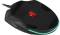Миниатюра Defender Wolverine GM-700L RGB USB Black 52700, фото 10