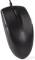 Миниатюра A4Tech OP-530NUS USB Black 4711421951845, фото 1
