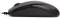Миниатюра A4Tech OP-530NUS USB Black 4711421951845, фото 2