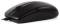 Миниатюра A4Tech OP-530NUS USB Black 4711421951845, фото 3