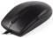 Миниатюра A4Tech OP-530NUS USB Black 4711421951845, фото 4