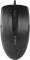Миниатюра A4Tech OP-530NUS USB Black 4711421951845, фото 5