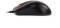 Миниатюра A4Tech N-70FXS Black 4711421948760, фото 1