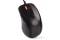 Миниатюра A4Tech N-70FXS Black 4711421948760, фото 2