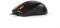 Миниатюра A4Tech N-70FXS Black 4711421948760, фото 3