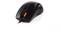 Миниатюра A4Tech N-70FXS Black 4711421948760, фото 4