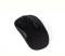 Миниатюра A4Tech G3-300NS Wireless Black 4711421951074, фото 1