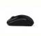 Миниатюра A4Tech G3-300NS Wireless Black 4711421951074, фото 2