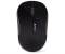 Миниатюра A4Tech G3-300NS Wireless Black 4711421951074, фото 3
