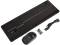 Миниатюра A4Tech FG1012S Wireless Black 4711421968928, фото 1