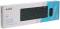 Миниатюра A4Tech FG1012S Wireless Black 4711421968928, фото 2