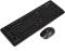 Миниатюра A4Tech FG1012S Wireless Black 4711421968928, фото 3