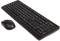 Миниатюра A4Tech FG1012S Wireless Black 4711421968928, фото 4