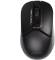 Миниатюра A4Tech FG1012S Wireless Black 4711421968928, фото 5